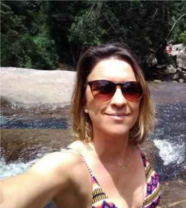Andrea C.