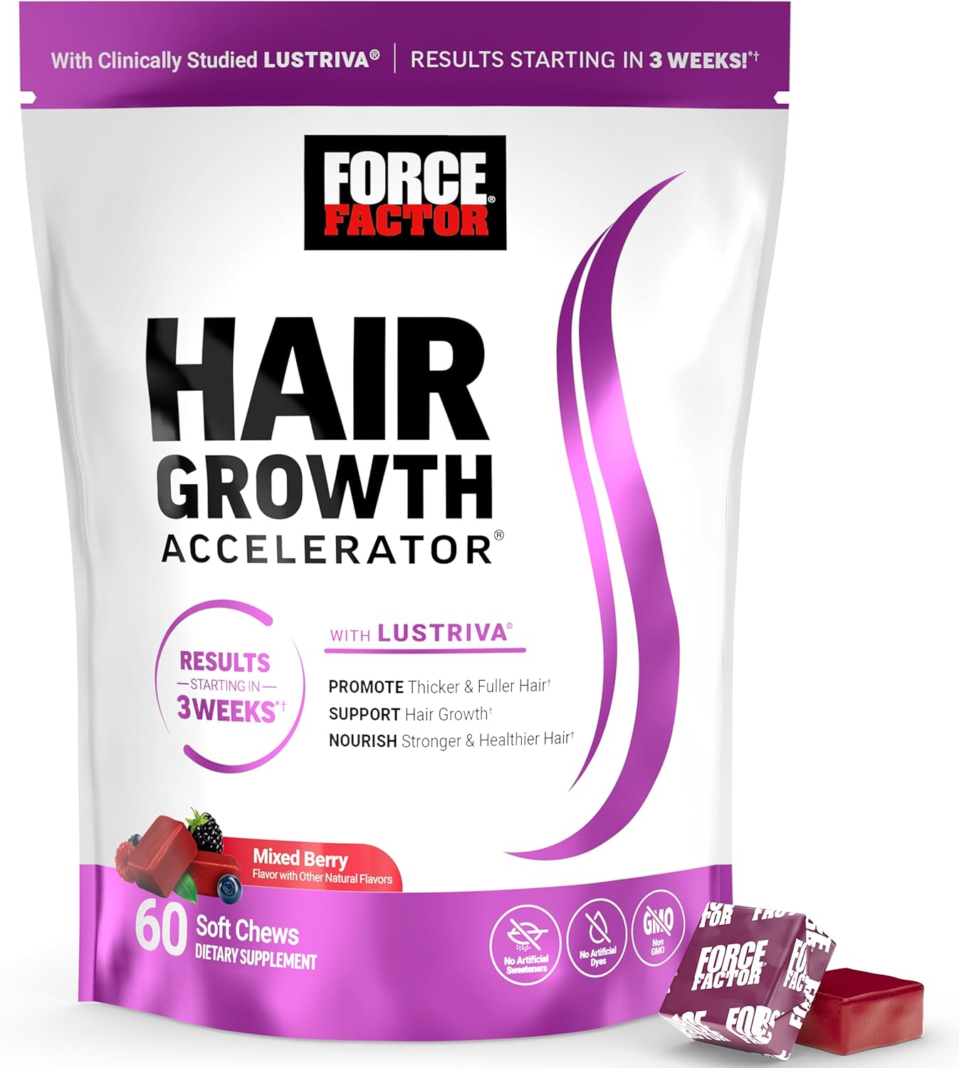 VivaHair