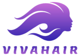 VivaHair